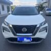 Nissan X-Trail est un SUV familial polyvalent de Nissan, apprécié pour son espace intérieur, son confort et ses capacités adaptées aussi bien à la conduite urbaine qu'aux trajets sur route.
Selon la génération, l'année et la finition, le X-Trail existe avec différentes motorisations essence ou diesel, ainsi qu'avec des transmissions manuelles, automatiques ou CVT. Certaines versions disposent également d'une transmission intégrale 4x4 / AWD.8