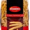 Macaronis Roméro 500g