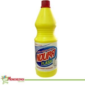 Noura Flash acide 1l