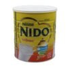 Nido Pot 2.5kg