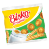Bisko Biscuit