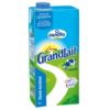 Candia Granlait 1l