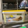 Margarite La Prairie 1kg