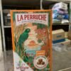 Sucre La Perruche En Morceau