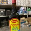 Aromagie Bouteille