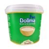 Dolima Sow Vanille 1kg