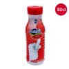 Vitalait Liquide 50cl