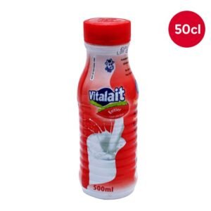 Vitalait Liquide 50cl