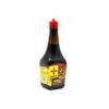 Aromagie Bouteilles 500ML