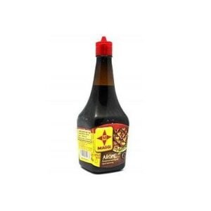 Aromagie Bouteilles 500ML