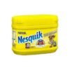 Nesquik en Poudre 500g