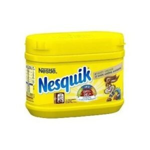 Nesquik en Poudre 500g