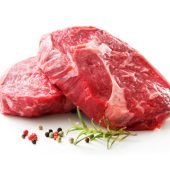 csm_BAS_2024_Viande_8f45a1afb8
